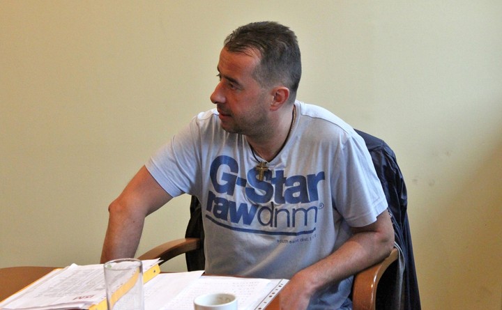 Zvolen bude bojovať! Náročná sezóna začína